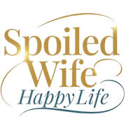 Spoiled Wife, Happy Life